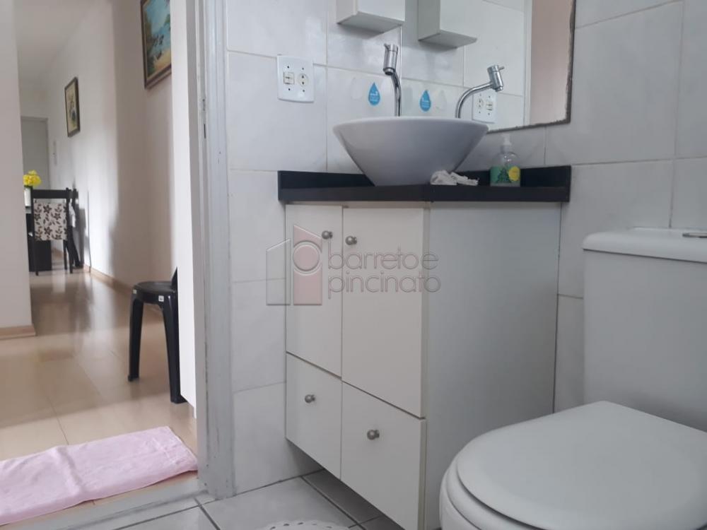 Comprar Apartamento / Padrão em Jundiaí R$ 350.000,00 - Foto 10