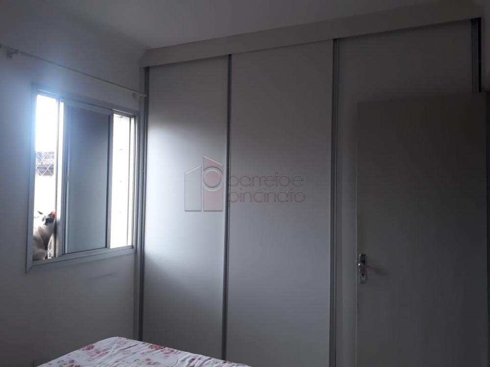 Comprar Apartamento / Padrão em Jundiaí R$ 350.000,00 - Foto 13