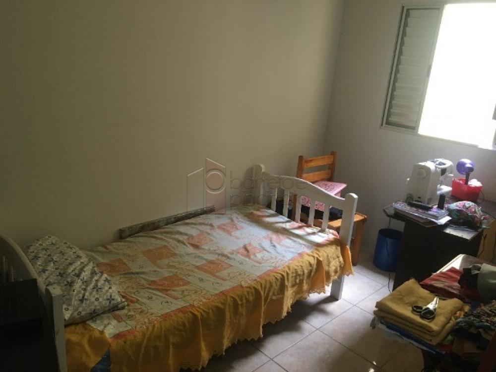 Comprar Casa / Térrea em Jundiaí R$ 420.000,00 - Foto 9