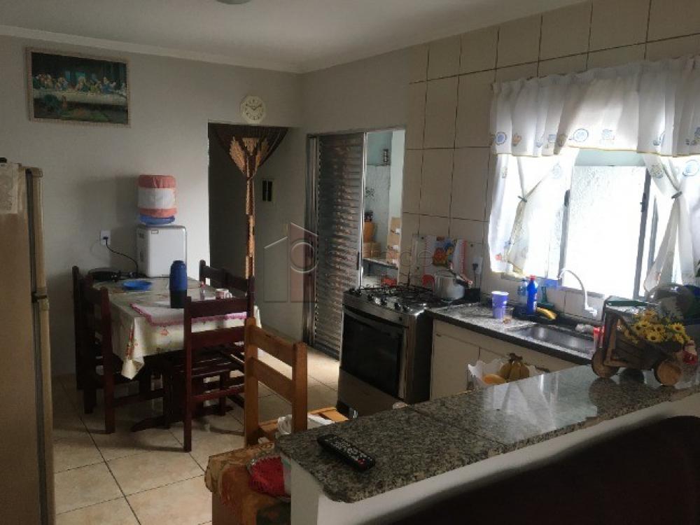 Comprar Casa / Térrea em Jundiaí R$ 420.000,00 - Foto 3