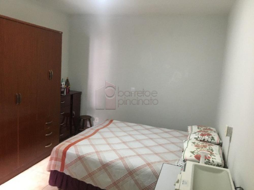 Comprar Casa / Térrea em Jundiaí R$ 420.000,00 - Foto 7