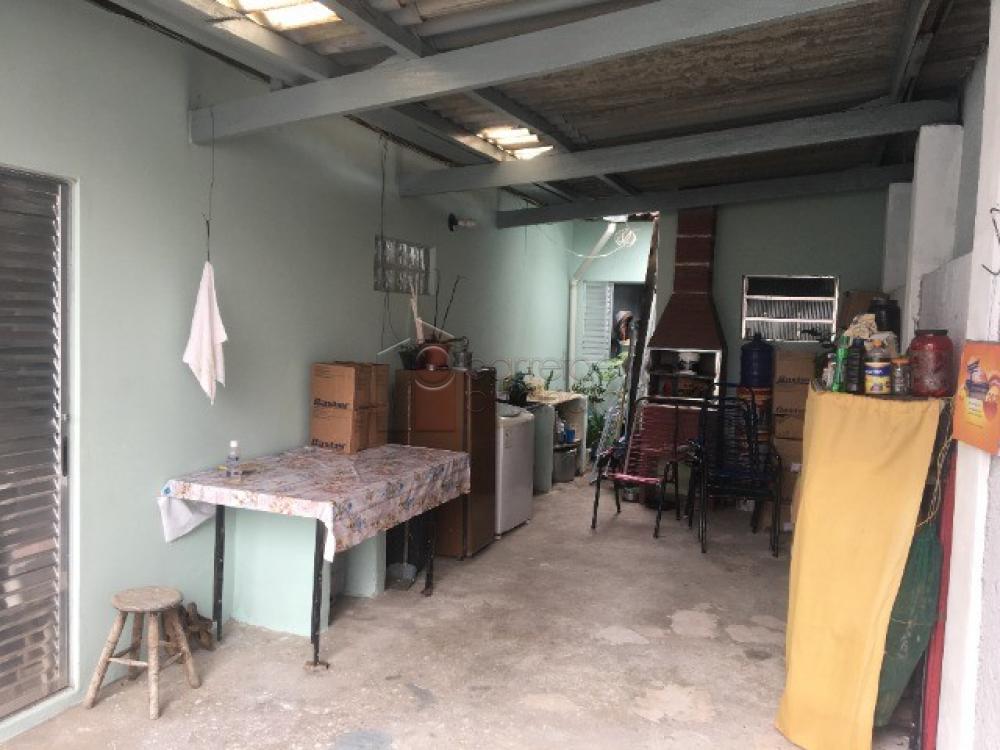 Comprar Casa / Térrea em Jundiaí R$ 420.000,00 - Foto 13