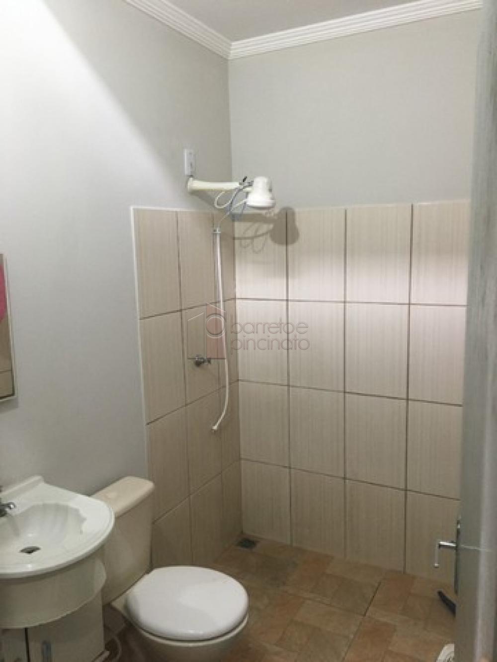 Comprar Casa / Térrea em Jundiaí R$ 420.000,00 - Foto 10