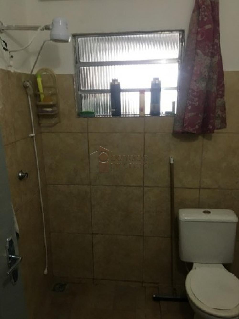 Comprar Casa / Térrea em Jundiaí R$ 420.000,00 - Foto 5