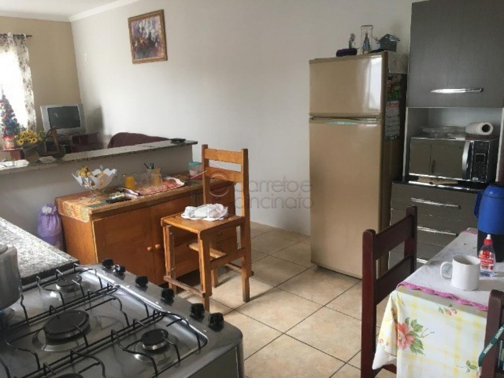 Comprar Casa / Térrea em Jundiaí R$ 420.000,00 - Foto 4