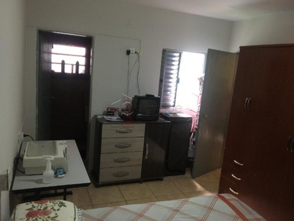 Comprar Casa / Térrea em Jundiaí R$ 420.000,00 - Foto 11