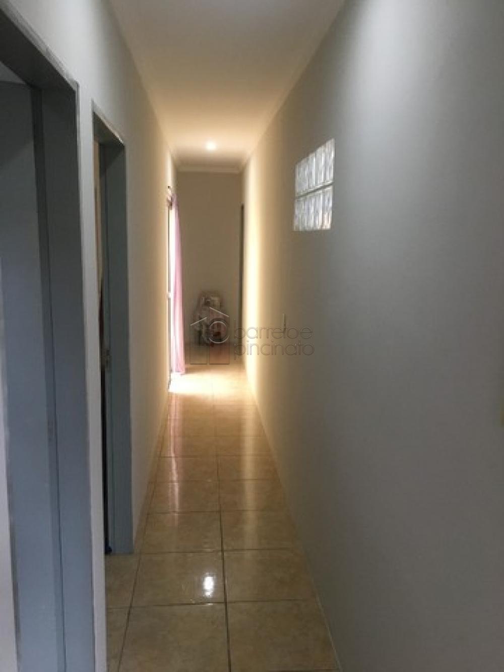 Comprar Casa / Térrea em Jundiaí R$ 420.000,00 - Foto 6