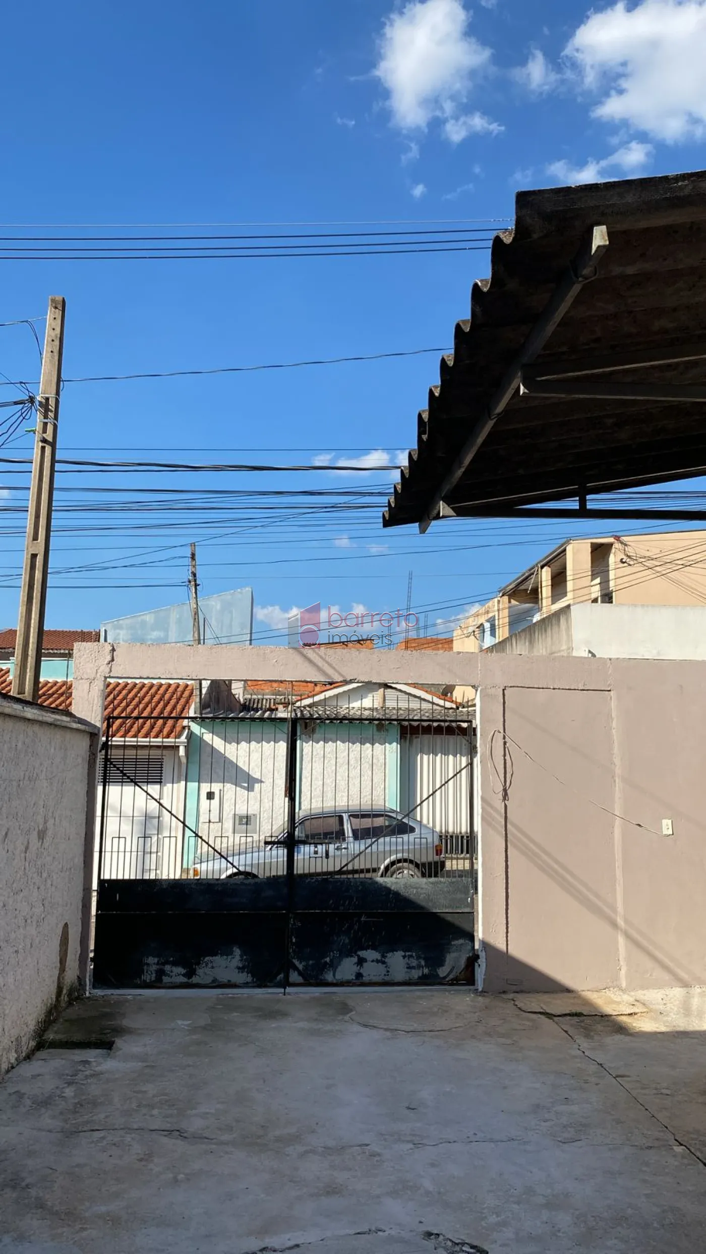 Comprar Casa / Térrea em Jundiaí R$ 420.000,00 - Foto 14