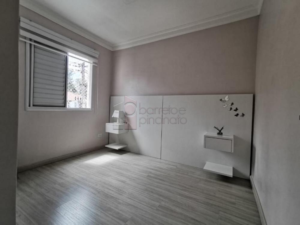 Alugar Apartamento / Padrão em Jundiaí R$ 2.700,00 - Foto 8