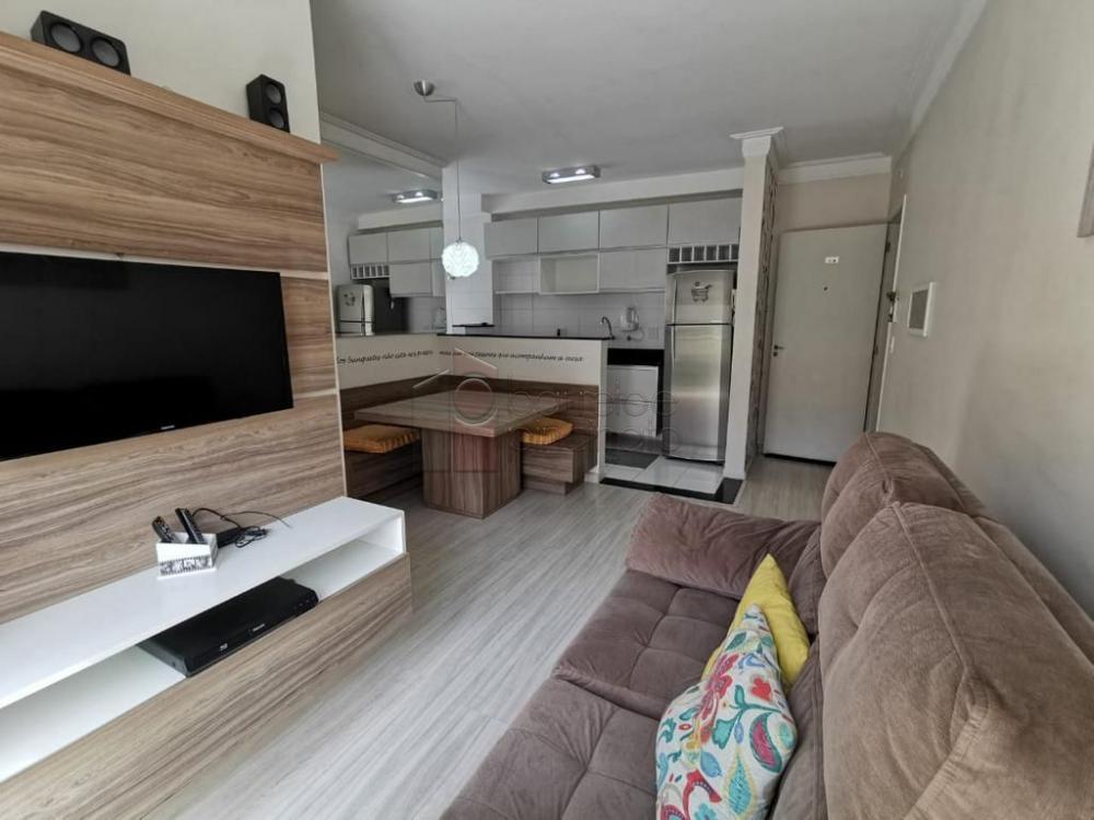 Alugar Apartamento / Padrão em Jundiaí R$ 2.700,00 - Foto 5