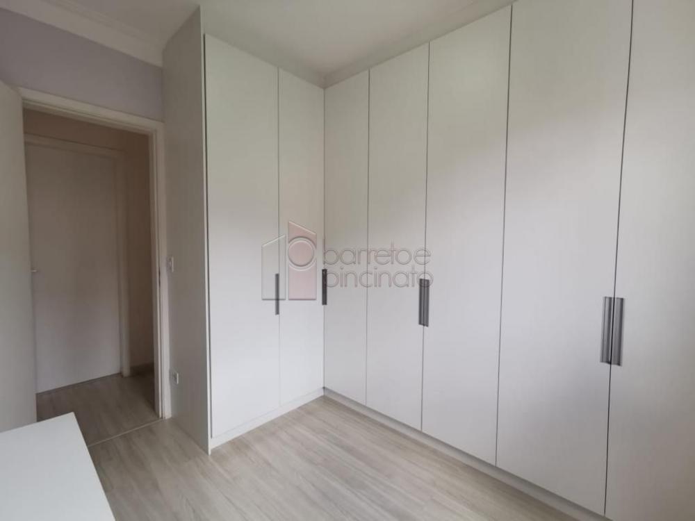 Alugar Apartamento / Padrão em Jundiaí R$ 2.700,00 - Foto 9