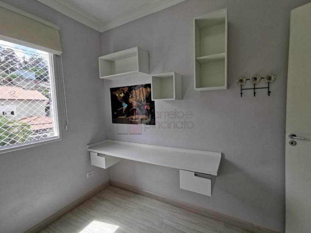 Alugar Apartamento / Padrão em Jundiaí R$ 2.700,00 - Foto 10