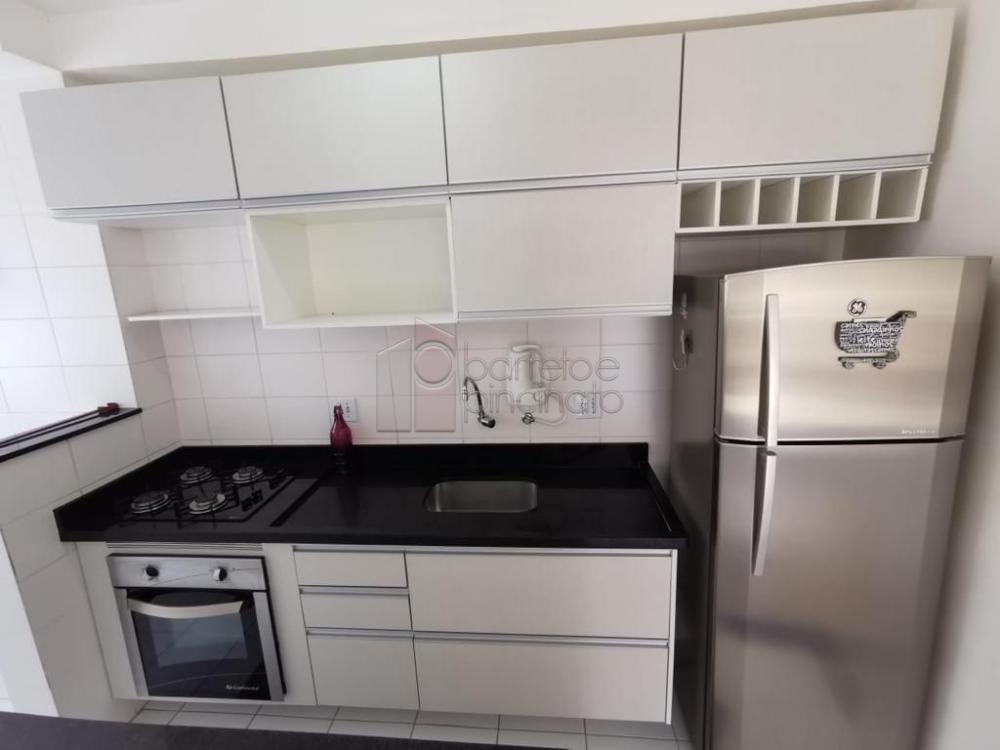 Alugar Apartamento / Padrão em Jundiaí R$ 2.700,00 - Foto 6