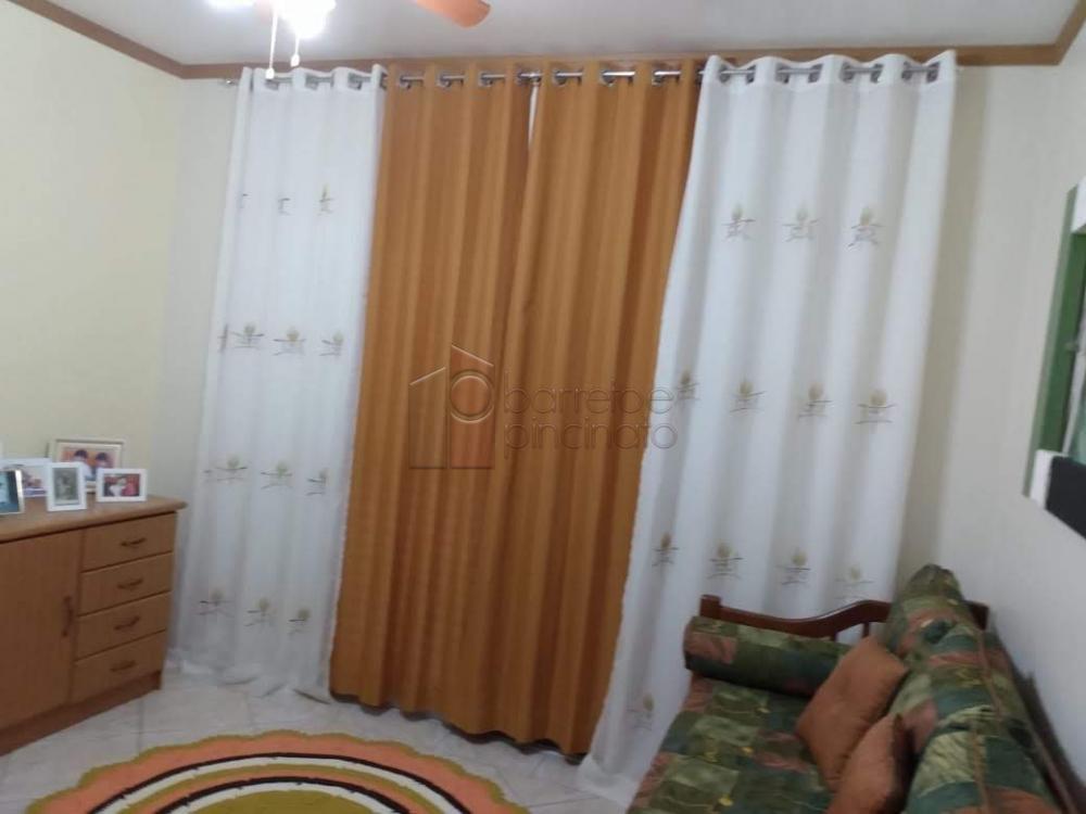 Comprar Chácara / Condomínio em Itupeva R$ 1.690.000,00 - Foto 23