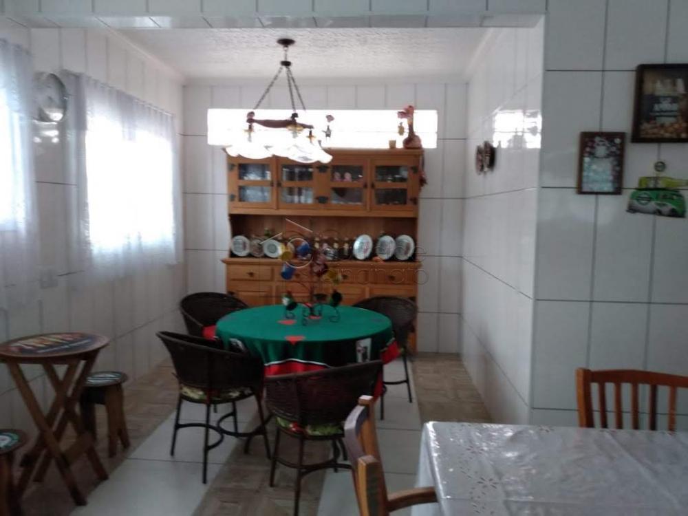 Comprar Chácara / Condomínio em Itupeva R$ 1.690.000,00 - Foto 26