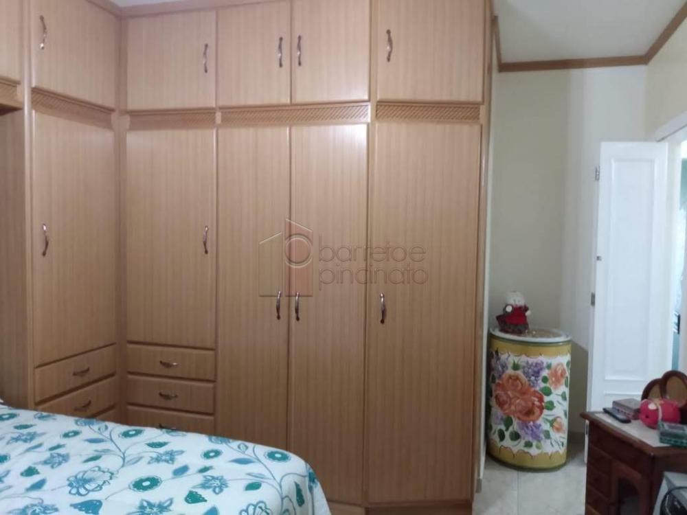 Comprar Chácara / Condomínio em Itupeva R$ 1.690.000,00 - Foto 31