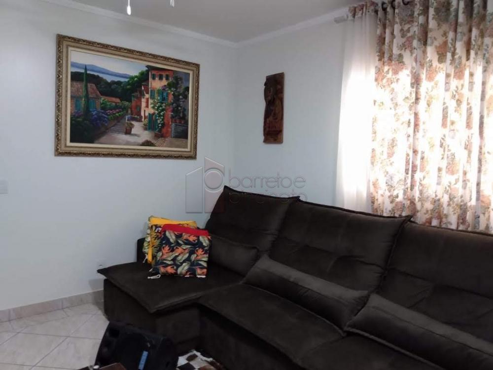 Comprar Chácara / Condomínio em Itupeva R$ 1.690.000,00 - Foto 33