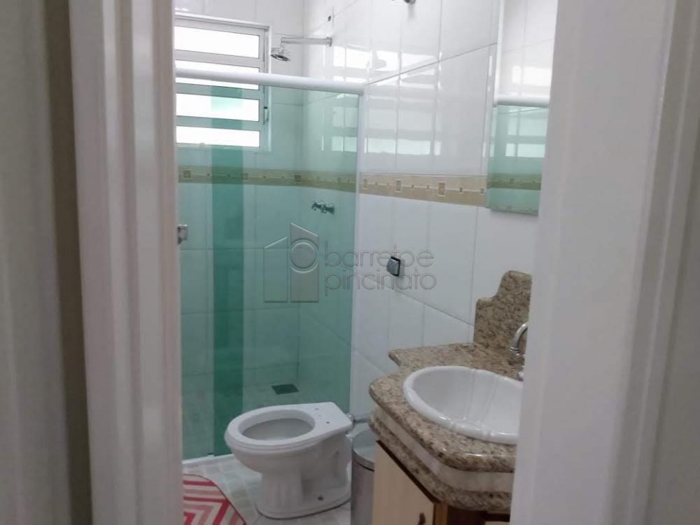 Comprar Chácara / Condomínio em Itupeva R$ 1.690.000,00 - Foto 36