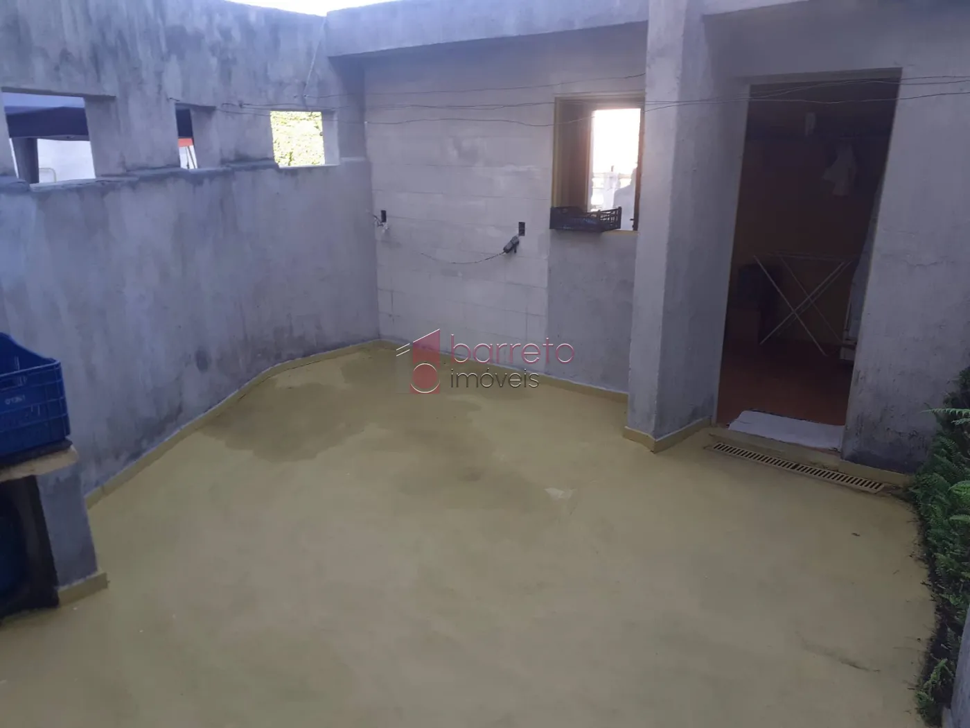 Comprar Casa / Padrão em Jundiaí R$ 950.000,00 - Foto 20