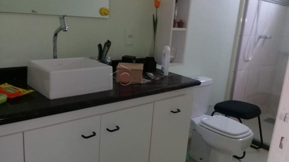 Comprar Casa / Sobrado em Jundiaí R$ 1.200.000,00 - Foto 8