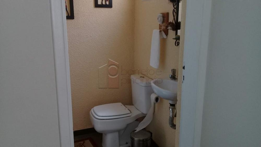 Comprar Casa / Sobrado em Jundiaí R$ 1.200.000,00 - Foto 10