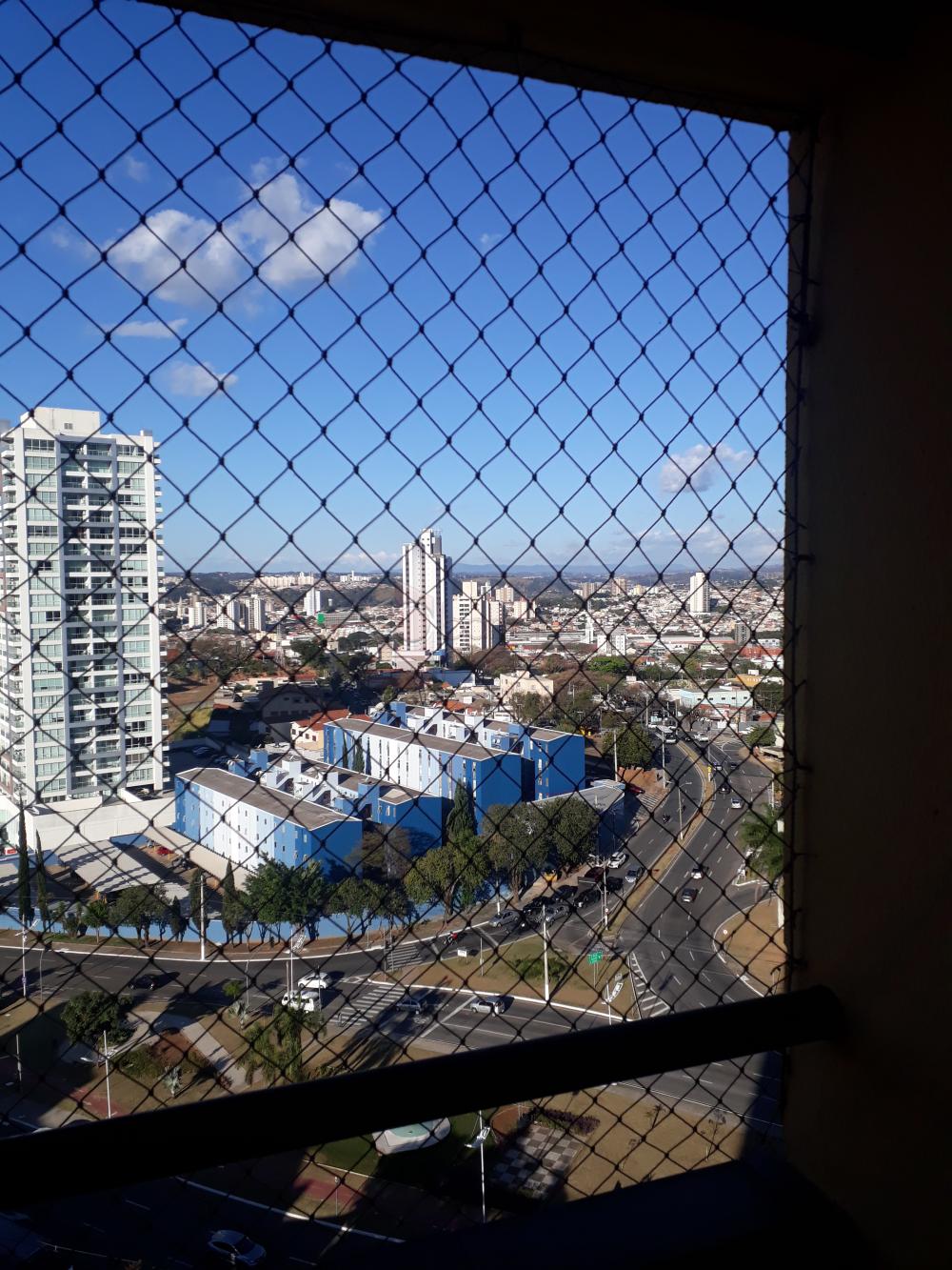 Alugar Apartamento / Padrão em Jundiaí R$ 1.400,00 - Foto 5