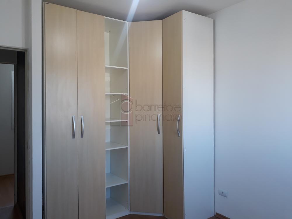 Alugar Apartamento / Padrão em Jundiaí R$ 1.400,00 - Foto 10