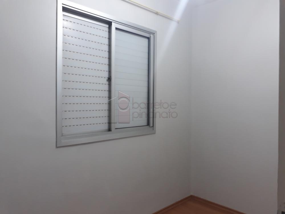 Alugar Apartamento / Padrão em Jundiaí R$ 1.400,00 - Foto 12