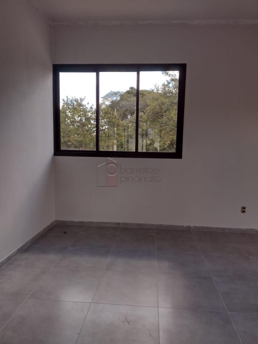 Comprar Chácara / Residencial em JUNDIAÍ R$ 1.000.000,00 - Foto 25