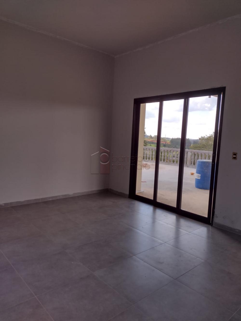 Comprar Chácara / Residencial em JUNDIAÍ R$ 1.000.000,00 - Foto 26