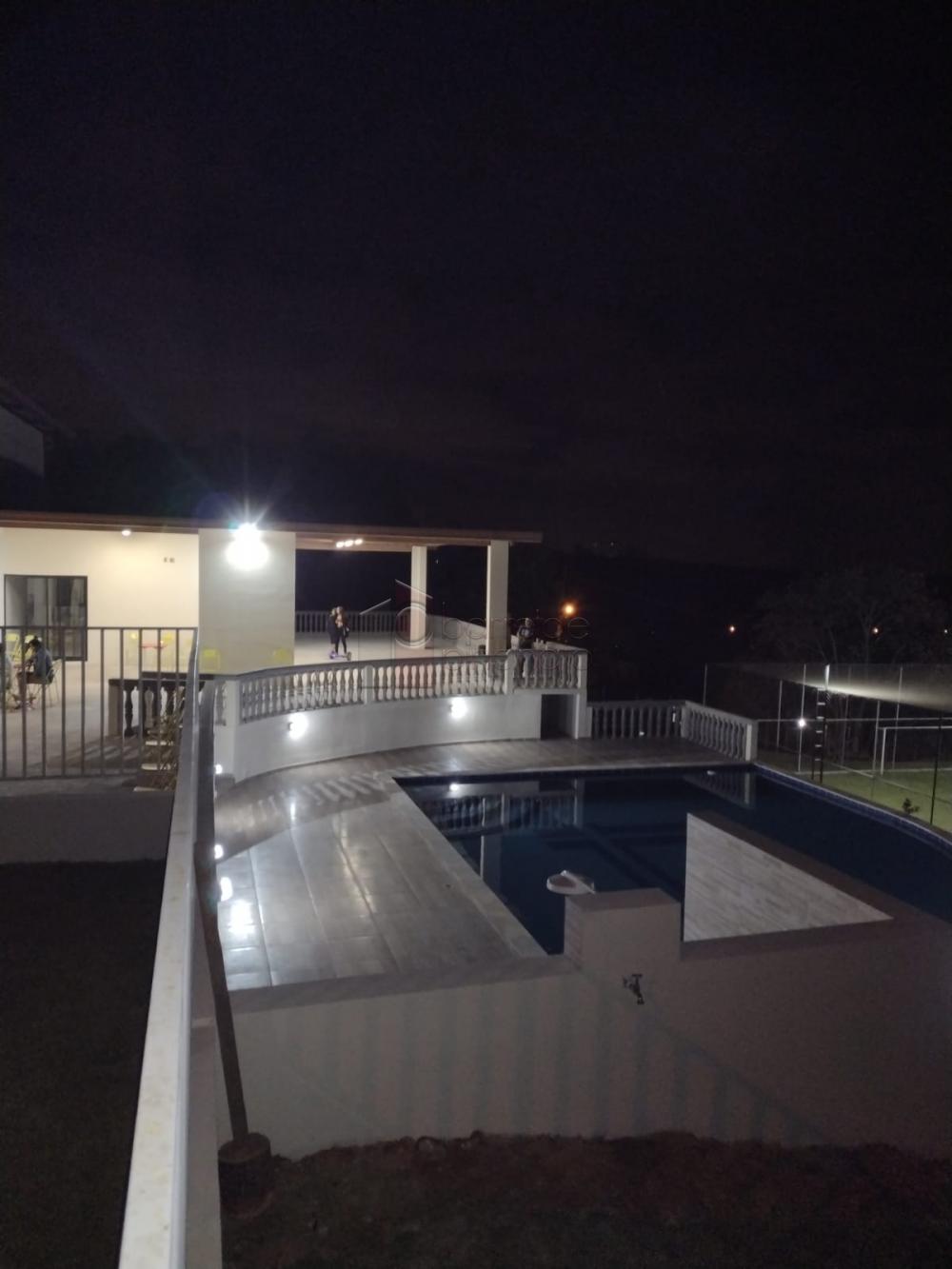 Comprar Chácara / Residencial em JUNDIAÍ R$ 1.000.000,00 - Foto 1