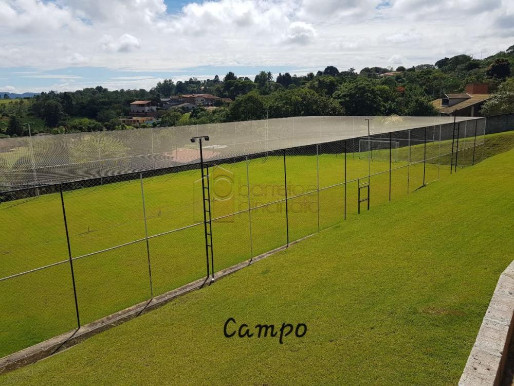 Comprar Chácara / Residencial em JUNDIAÍ R$ 1.000.000,00 - Foto 13