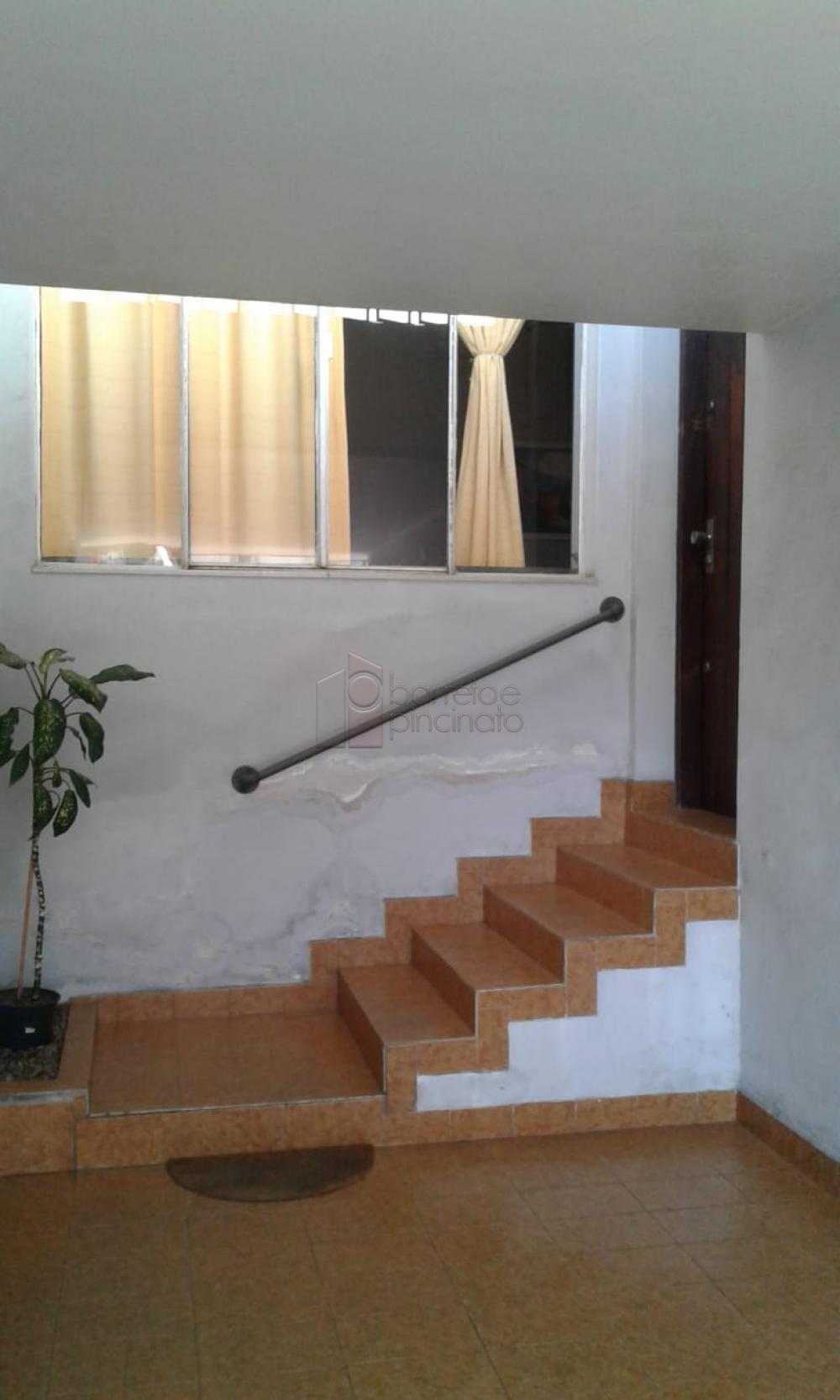 Comprar Casa / Térrea em Jundiaí R$ 600.000,00 - Foto 3