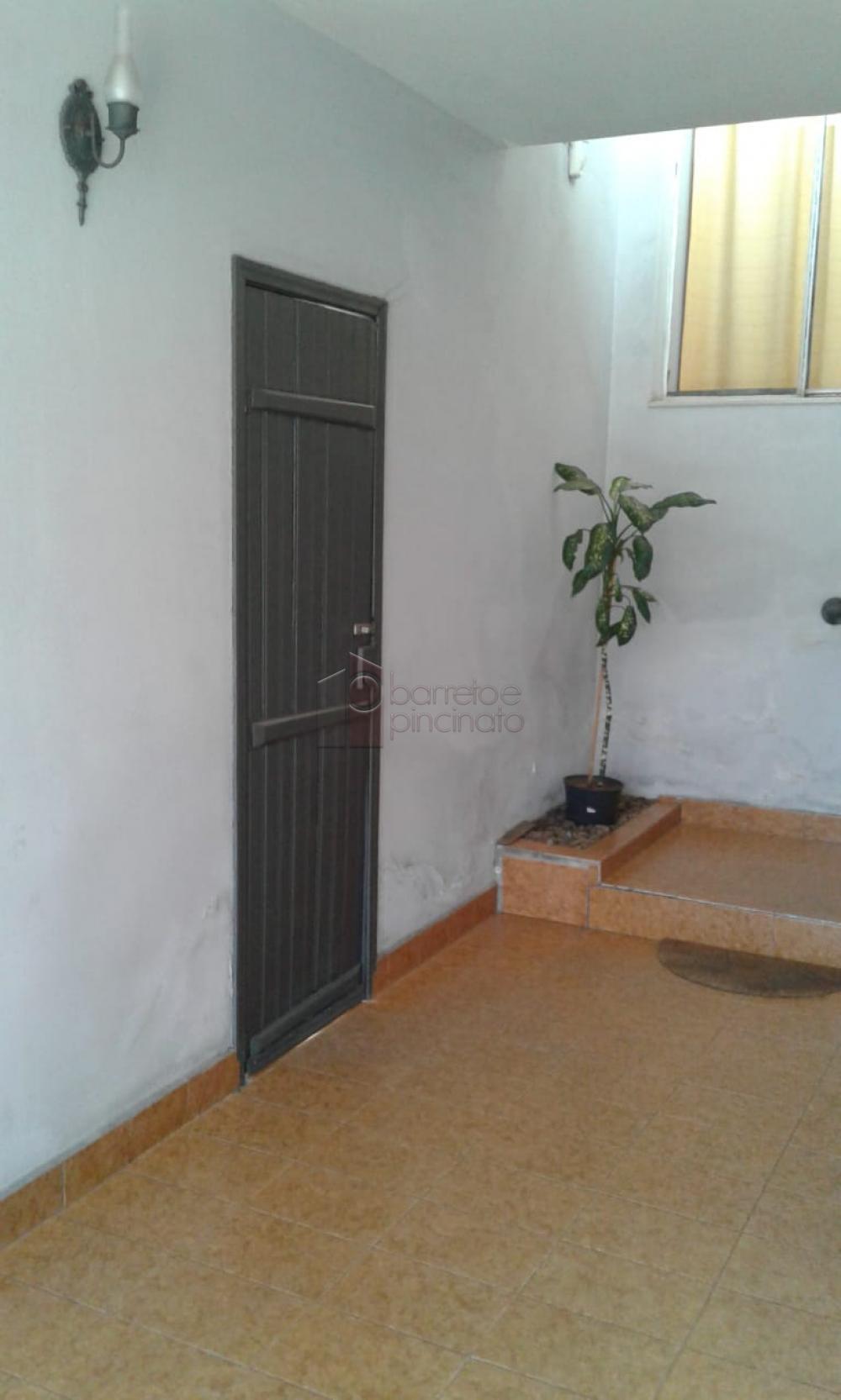 Comprar Casa / Térrea em Jundiaí R$ 600.000,00 - Foto 2