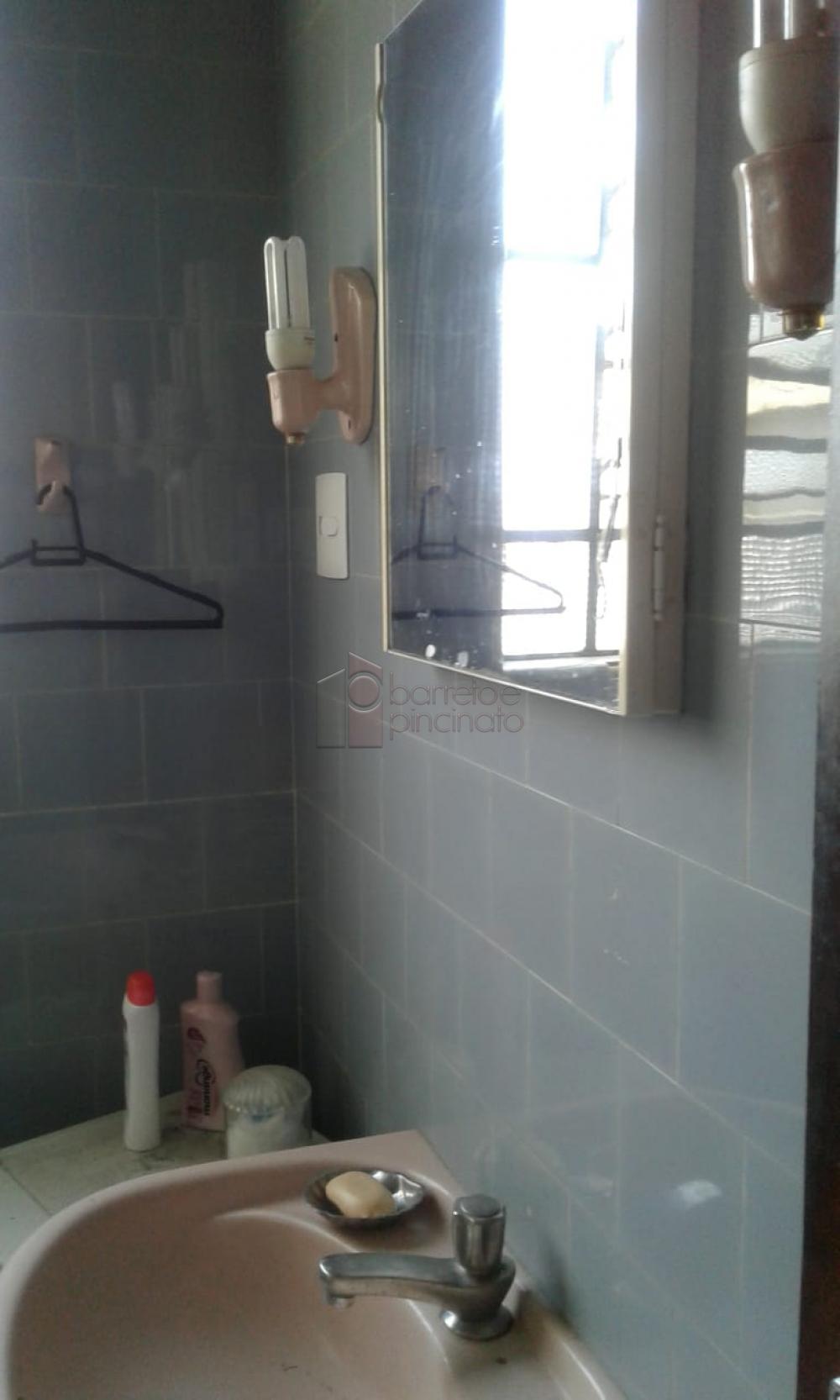 Comprar Casa / Térrea em Jundiaí R$ 600.000,00 - Foto 8