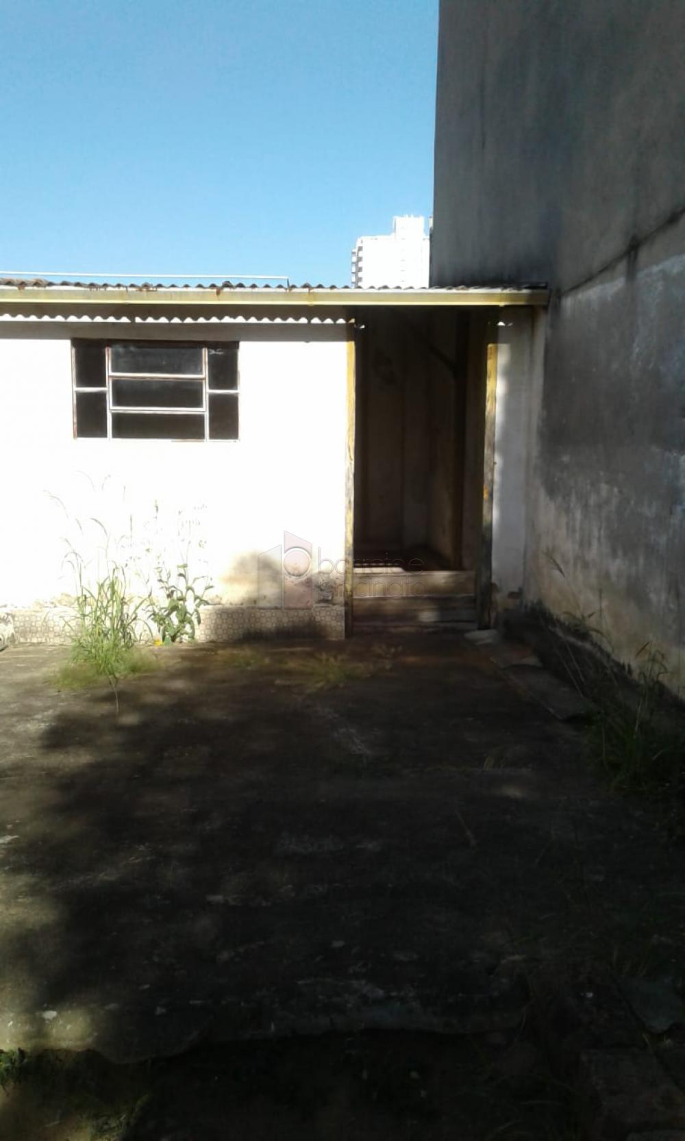 Comprar Casa / Térrea em Jundiaí R$ 600.000,00 - Foto 19