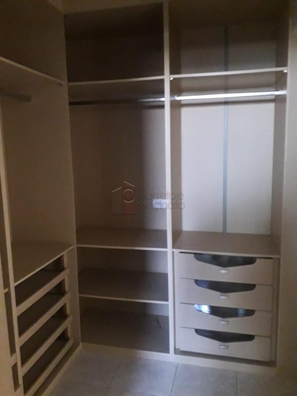 Alugar Casa / Condomínio em Itatiba R$ 7.500,00 - Foto 4