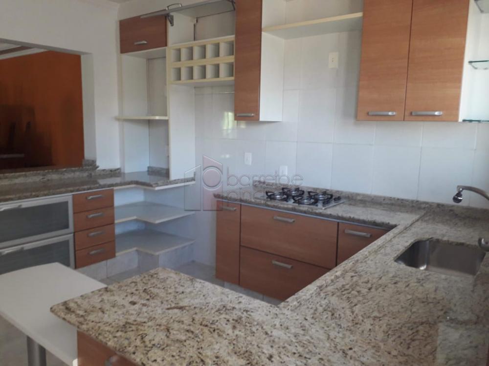 Alugar Casa / Condomínio em Itatiba R$ 7.500,00 - Foto 5