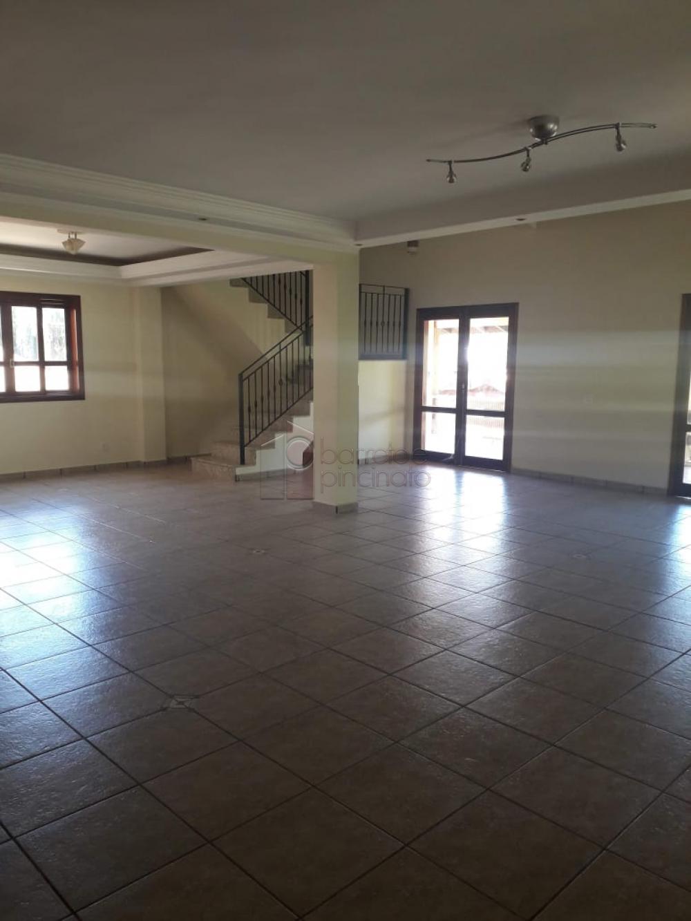 Alugar Casa / Condomínio em Itatiba R$ 7.500,00 - Foto 6