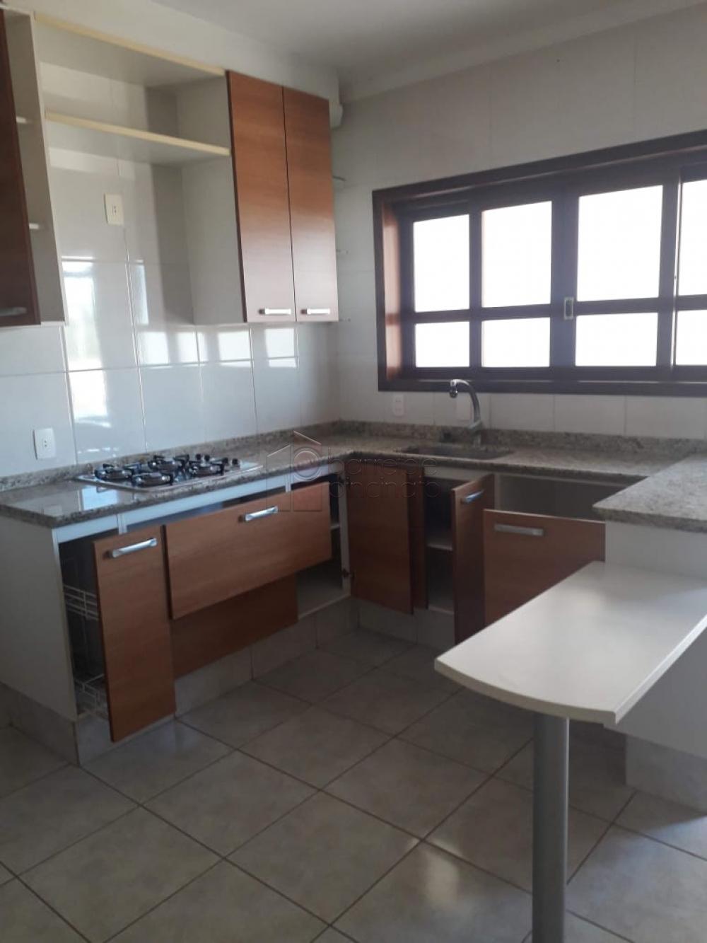 Alugar Casa / Condomínio em Itatiba R$ 7.500,00 - Foto 7