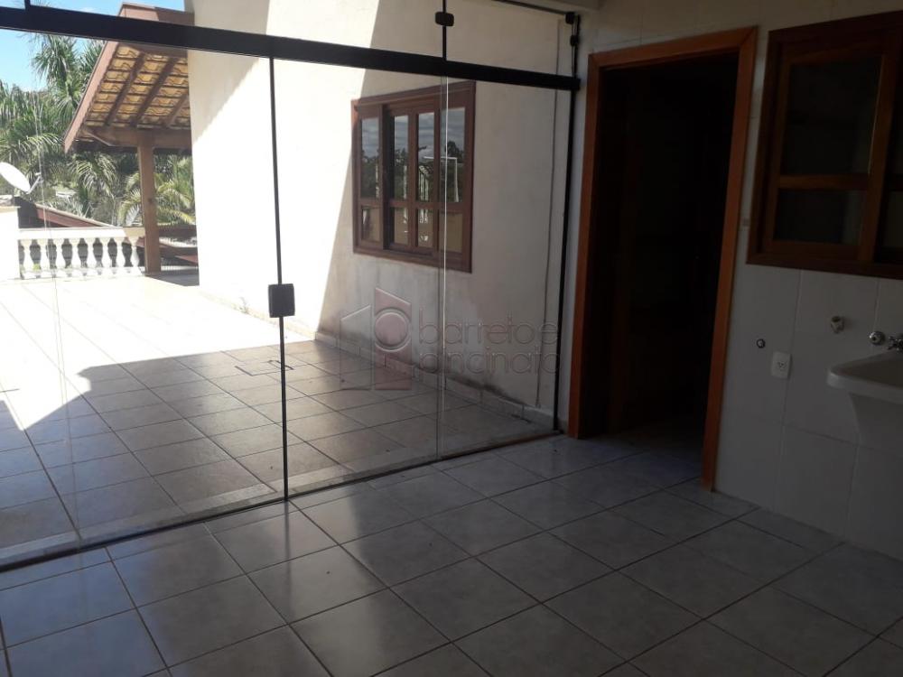 Alugar Casa / Condomínio em Itatiba R$ 7.500,00 - Foto 3