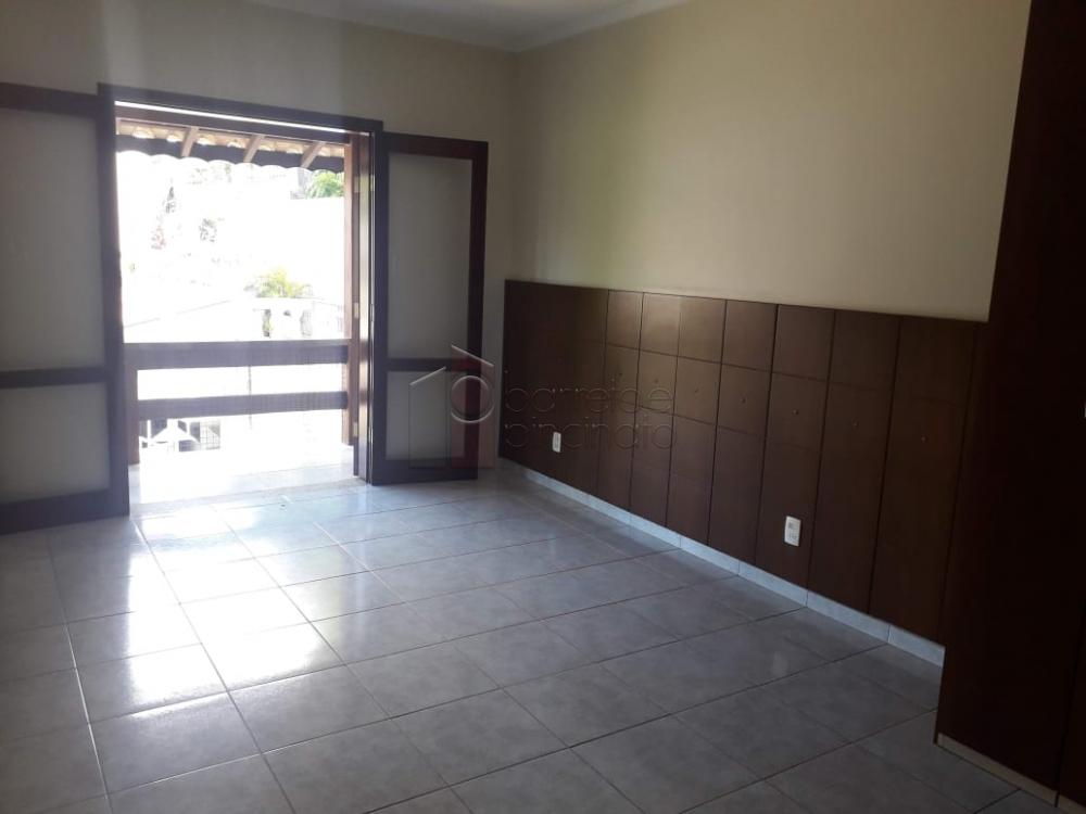 Alugar Casa / Condomínio em Itatiba R$ 7.500,00 - Foto 11