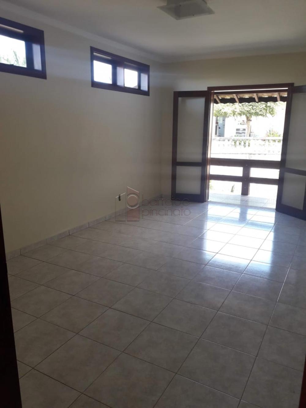 Alugar Casa / Condomínio em Itatiba R$ 7.500,00 - Foto 9