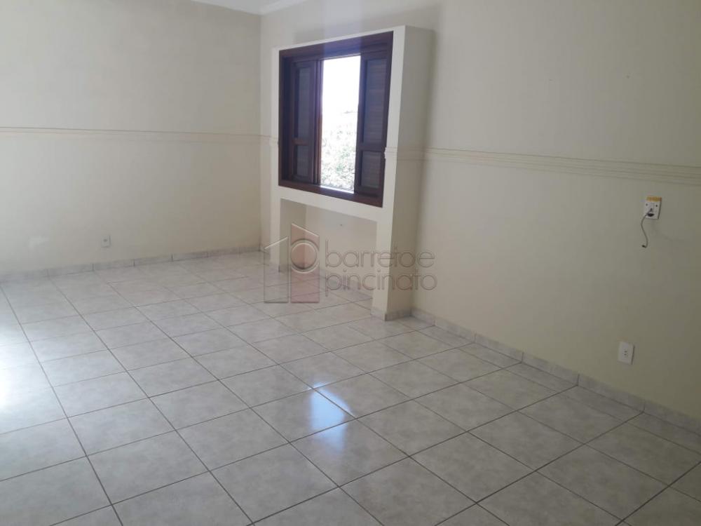 Alugar Casa / Condomínio em Itatiba R$ 7.500,00 - Foto 15