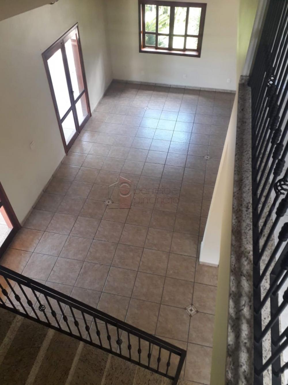 Alugar Casa / Condomínio em Itatiba R$ 7.500,00 - Foto 17