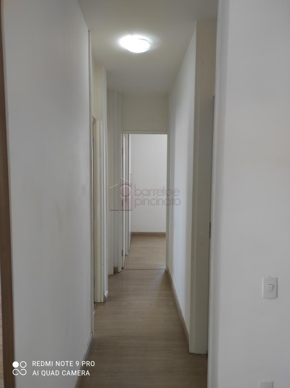 Alugar Apartamento / Padrão em Jundiaí R$ 2.300,00 - Foto 5