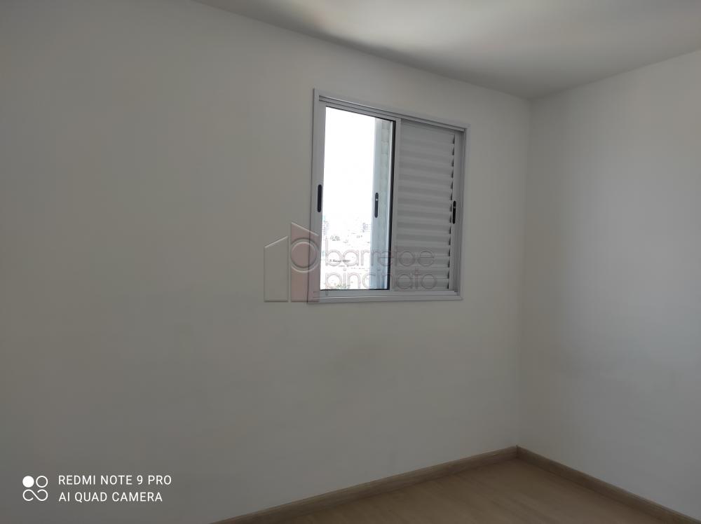 Alugar Apartamento / Padrão em Jundiaí R$ 2.300,00 - Foto 8