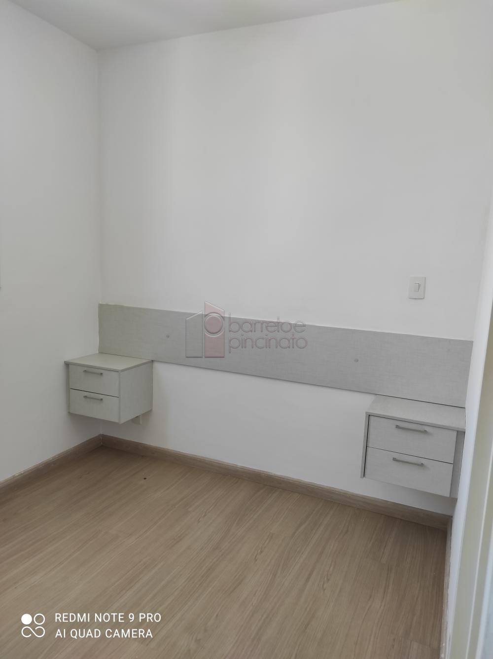 Alugar Apartamento / Padrão em Jundiaí R$ 2.300,00 - Foto 10