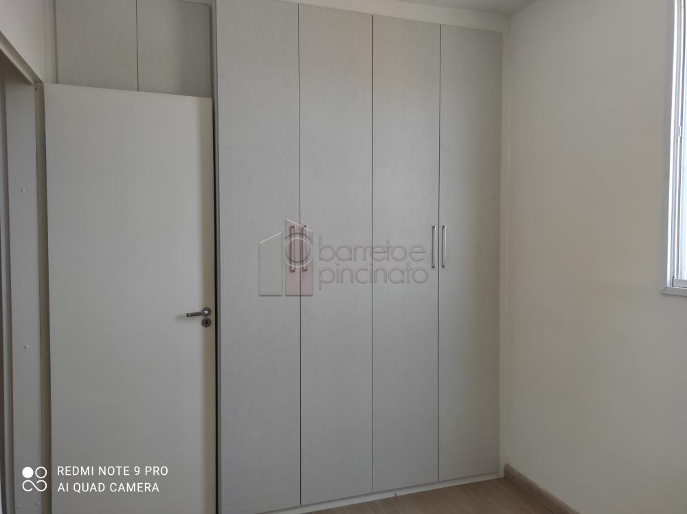 Alugar Apartamento / Padrão em Jundiaí R$ 2.300,00 - Foto 12