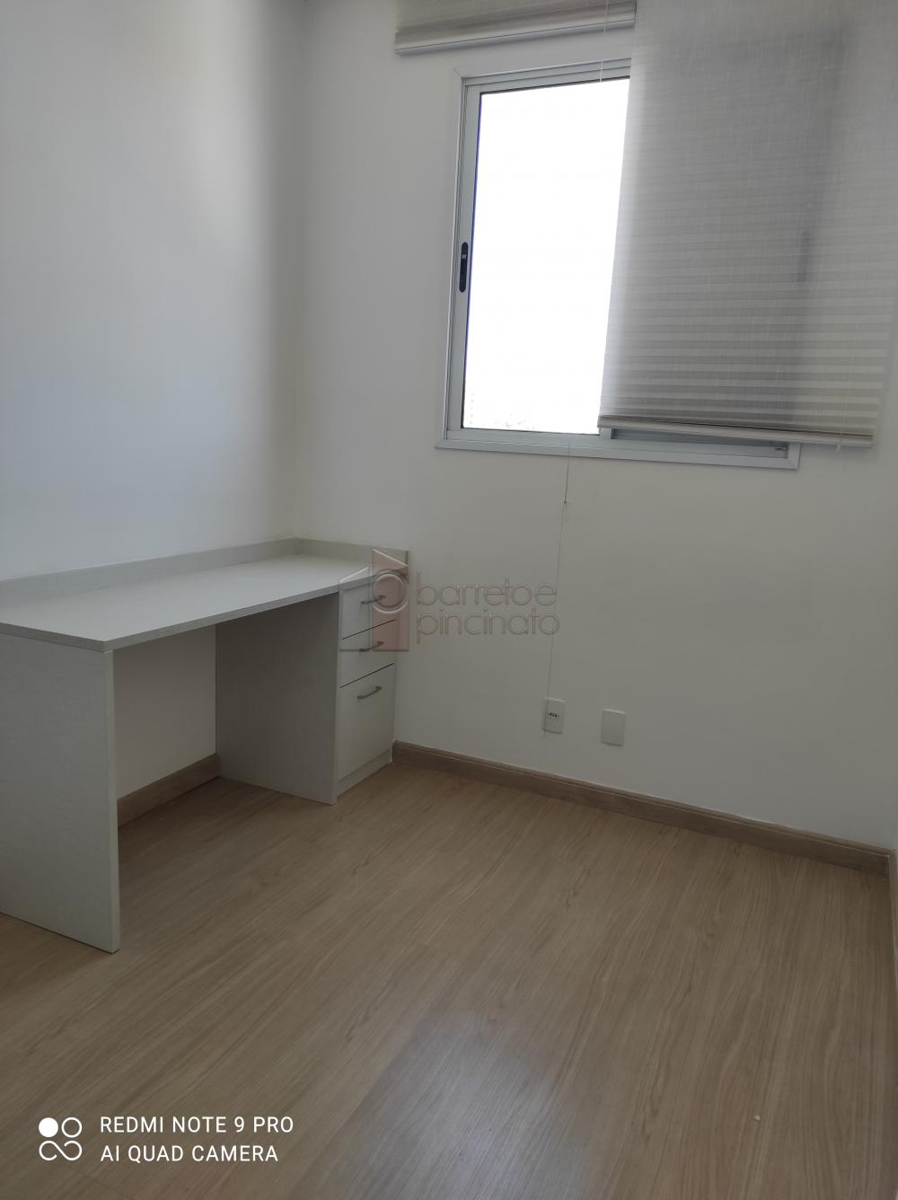 Alugar Apartamento / Padrão em Jundiaí R$ 2.300,00 - Foto 9